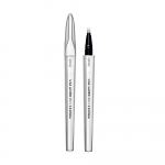 Mighty Fine Brow Pen