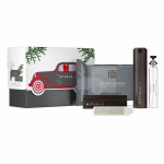Car Gift Set Homme