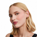 Make Me Blush Bold Blurring Blush