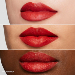 Pac-Man&trade; Collection Luxe Matte Lipstick