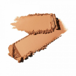 Studio Fix Powder Plus Foundation