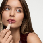 Creamy Soft Lipstick
