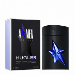 A-Men Stellar