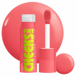 Fat Cheeks Juicy Blush