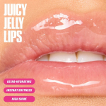 Faux Filler Jelly Oil