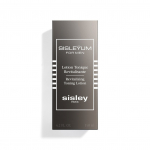 Sisle&yuml;um Revitalizing Toning Lotion