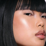 Holiday Bounce & Gleam Highlighter