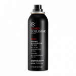 Multi-Active 24 Hours Deodorant Spray