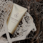 White O'Hara Body Lotion&nbsp;