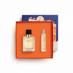 Terre D'hermes Men Set