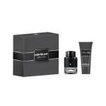Explorer EDP 60 Ml Gift Set&nbsp;
