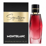 Signature Elixir