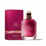 Emporio Armani Power Of You
