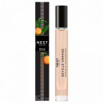 Seville Orange Rollerball&nbsp;Perfume Oil