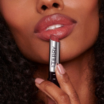 Hyaluronic Balm