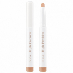 High Precision Stylo Concealer