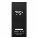 Armani Code Eau de Toilette