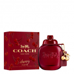 Coach&nbsp;Cherry Parfum