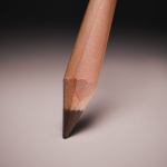 Pencil Sharpener