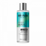 Age Defense Shampoo