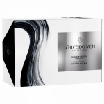 MEN Revitalizing Cream Pouch Set&nbsp;
