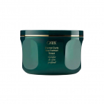 Eternal Curls Deep Treatment Masque