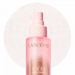 Id&ocirc;le Makeup Magnet Setting Spray