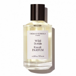 Wild Stride