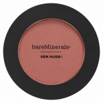 Gen Nude Powder Blush