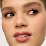 Badgal Hypeliner - Longwear Waterproof Gel Eyeliner