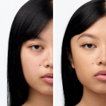 The Illusionist Concealer