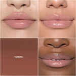 Kiss Theory Lip Balm