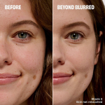 The Porefessional Concealer