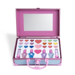 Little Unicorn Perfect Traveller Case