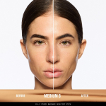 Studio Radiance Skin Tint Stick