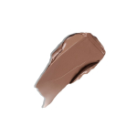 The 24H Gleam Liquid Eyeshadow