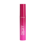 Wild Forces Uplift Mascara