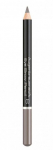 Eye Brow Pencil