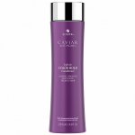 Caviar Anti-Aging Infinite Color Hold Conditioner