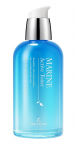Marine Active Toner