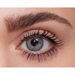 ControlledChaos MascaraInk