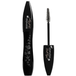 Hypn&ocirc;se Doll Eyes Mascara