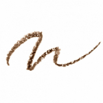 Styling Eyebrow Pencil Refill