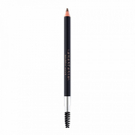 Perfect Brow Pencil
