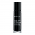 Global Repair Intensive