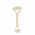 Jade Roller