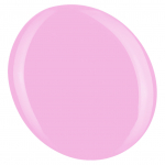 SolarGel Professional Nail Polish