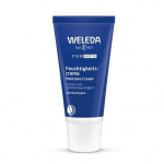 Men's Moisturising Cream