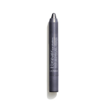 Forever Eye Shadow