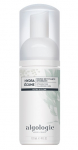 Hydra Ecume - Oxygenating Cleansing Foam